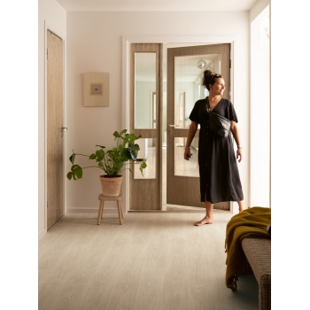 Panele Pergo Perstorp Dąb Beżowy Piaskowy L0370-04093