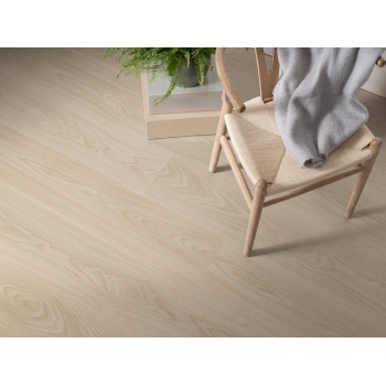 Panele Pergo Perstorp Dąb Beżowy Piaskowy L0370-04093