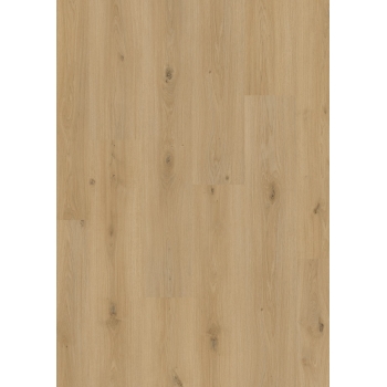 Pergo Perstorp Dąb Winnica L0370-05023