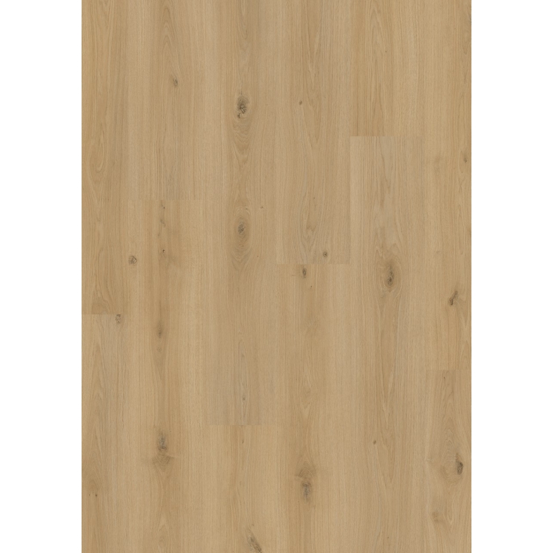 Pergo Perstorp Dąb Winnica L0370-05023