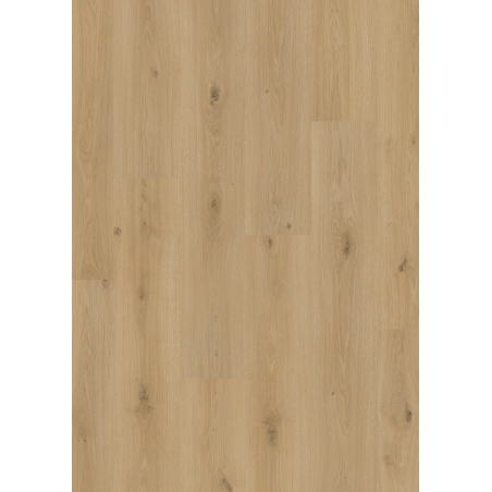 Pergo Perstorp Dąb Winnica L0370-05023