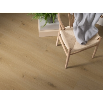 Pergo Perstorp Dąb Winnica L0370-05023