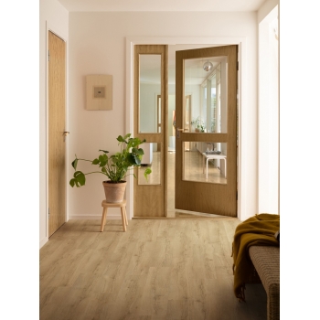 Panele Pergo Perstorp Dąb Naturalny Miodowy L0370-04085