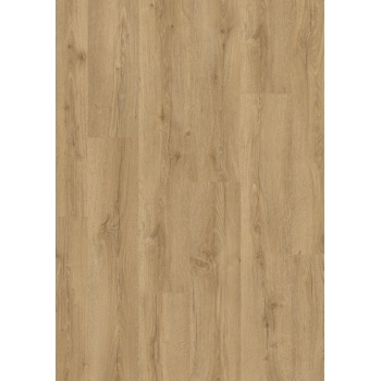 Panele Pergo Perstorp Dąb Naturalny Miodowy L0370-04085