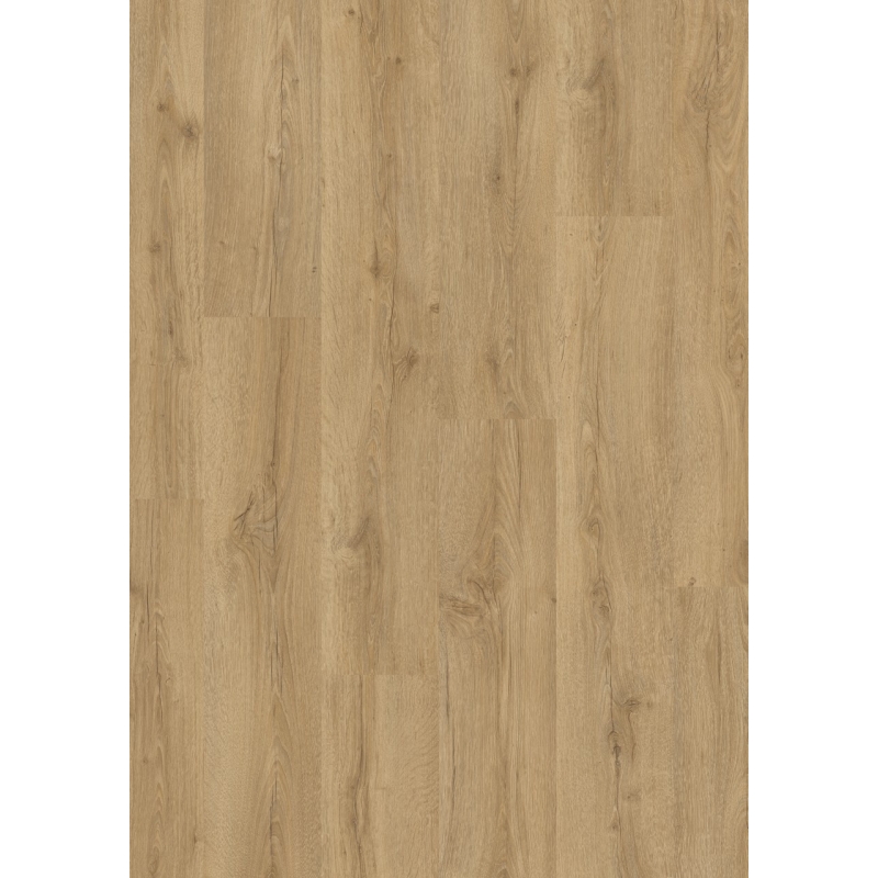 Panele Pergo Perstorp Dąb Naturalny Miodowy L0370-04085