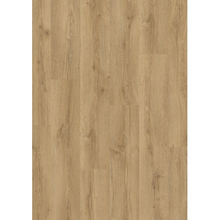 Panele Pergo Perstorp Dąb Naturalny Miodowy L0370-04085