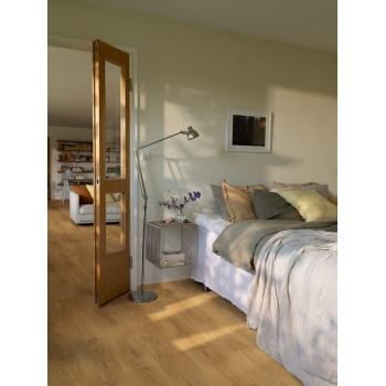 Panele Pergo Perstorp Dąb Naturalny L0370-01804