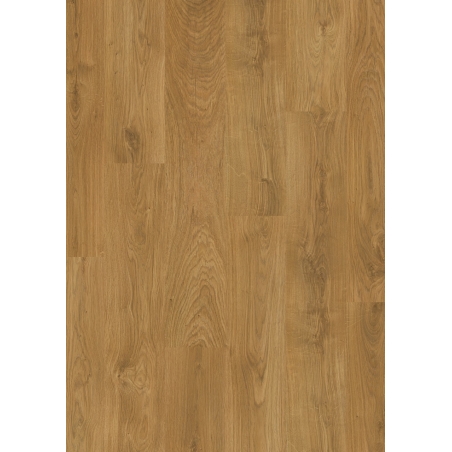 Panele Pergo Perstorp Dąb Naturalny L0370-01804