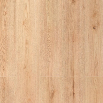 Panele Weninger Prestigo Dąb Aruba