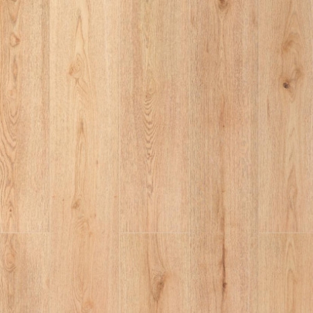 Panele Weninger Prestigo Dąb Aruba