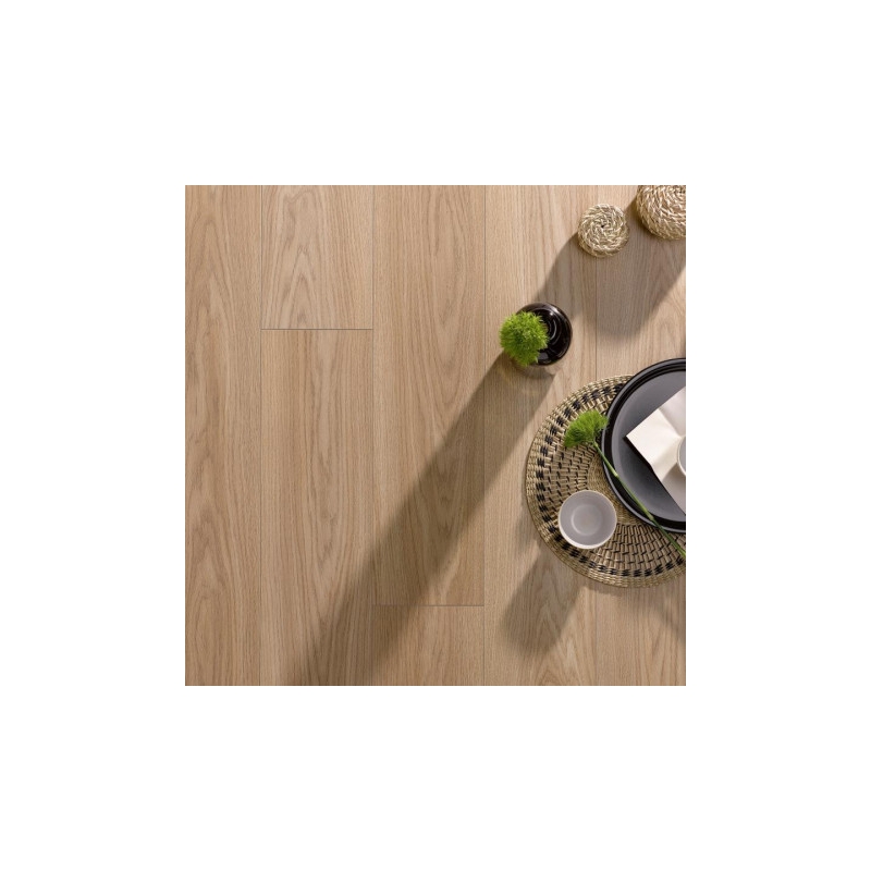 Panele Weninger Prestigo Dąb Nador