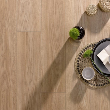 Panele Weninger Prestigo Dąb Nador