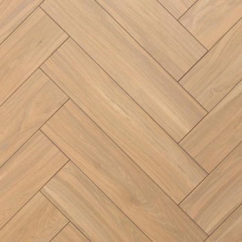 Panele Weninger Prestigo Dąb Libera Jodełka