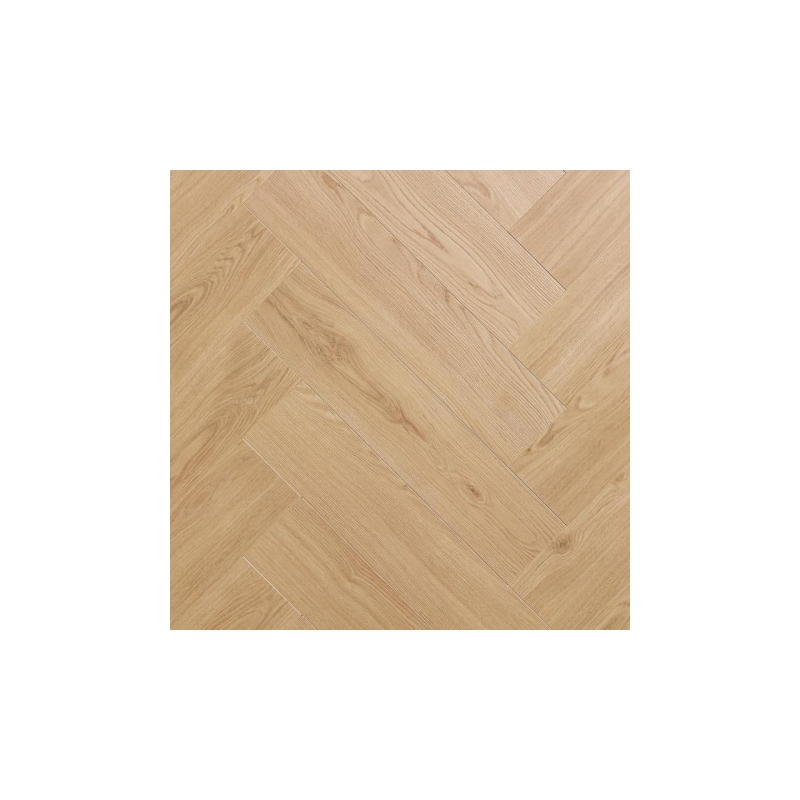 Weninger Prestigo Dąb Aldora Jodełka