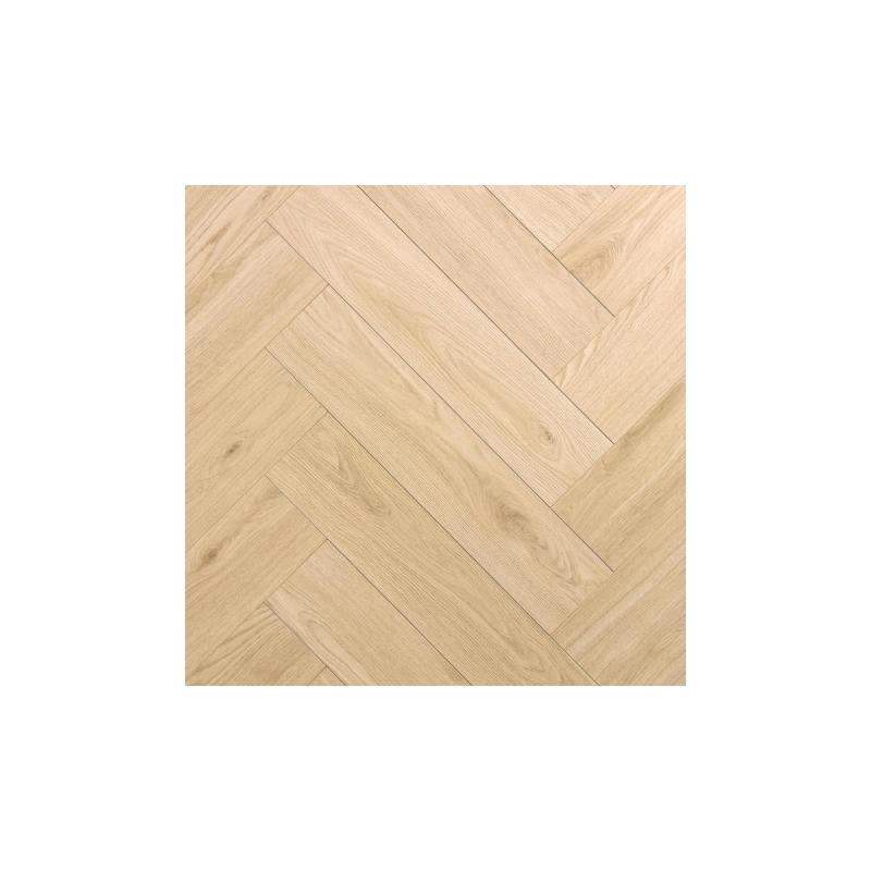 Panele Weninger Prestigo Dąb Celest Jodełka