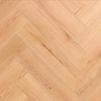 Panele Weninger Prestigo Dąb Aruba Jodełka