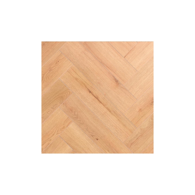 Panele Weninger Prestigo Dąb Aruba Jodełka