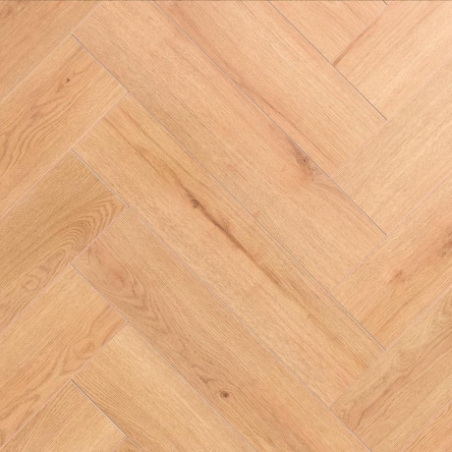 Panele Weninger Prestigo Dąb Aruba Jodełka