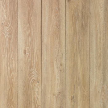 Weninger Expert Pro Dąb Valmont 2.0