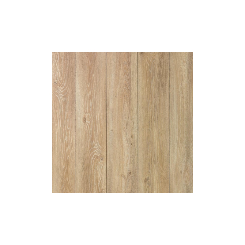 Weninger Expert Pro Dąb Valmont 2.0