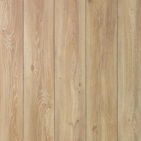 Weninger Expert Pro Dąb Valmont 2.0