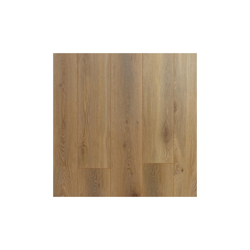 Panele Weninger Expert Pro Dąb Alicante 2.0