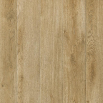 Panele Weninger Expert Pro Dąb Grenada 2.0