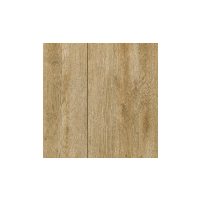 Panele Weninger Expert Pro Dąb Grenada 2.0