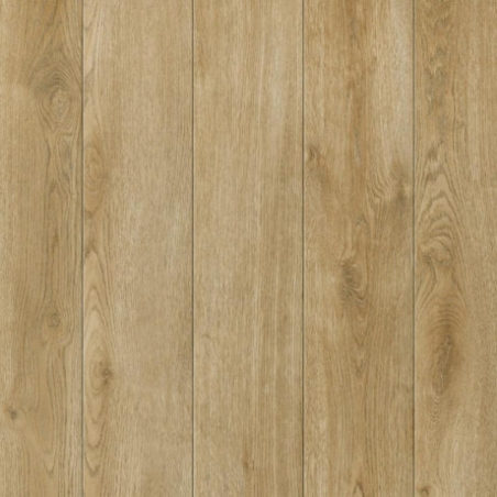 Panele Weninger Expert Pro Dąb Grenada 2.0