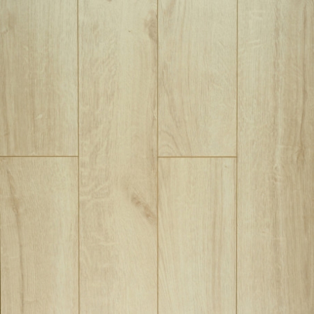 Panele Weninger Expert Pro Dąb Laverno 2.0