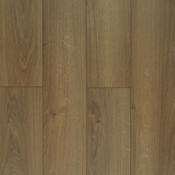 Panele Weninger Expert Pro Dąb Castoria 2.0