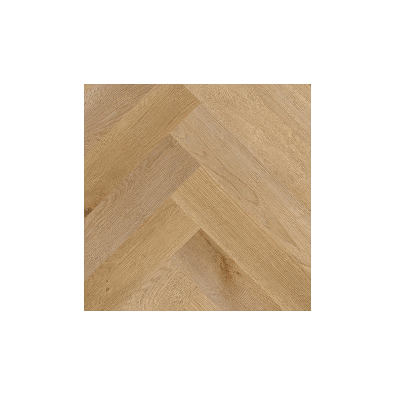 Panele winylowe Weninger Aquatus SPC jodełka klasyczna Margot