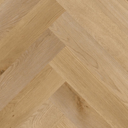 Panele winylowe Weninger Aquatus SPC jodełka klasyczna Margot