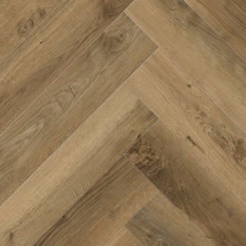 Panele winylowe Weninger Aquatus SPC jodełka klasyczna Octavia