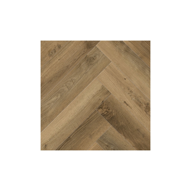 Panele winylowe Weninger Aquatus SPC jodełka klasyczna Octavia