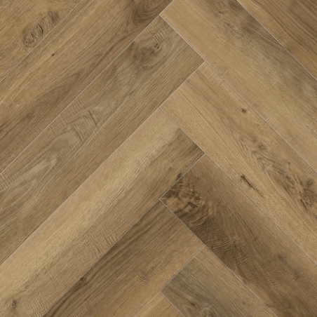 Panele winylowe Weninger Aquatus SPC jodełka klasyczna Octavia