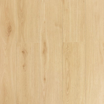 Panele Weninger Prestigo Dąb Zuna