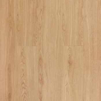 Panele Weninger Prestigo Dąb Aldora