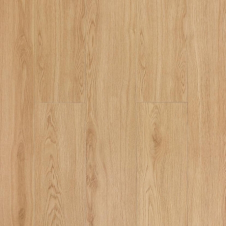 Panele Weninger Prestigo Dąb Aldora