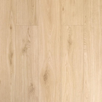 Panele Weninger Prestigo Dąb Celest