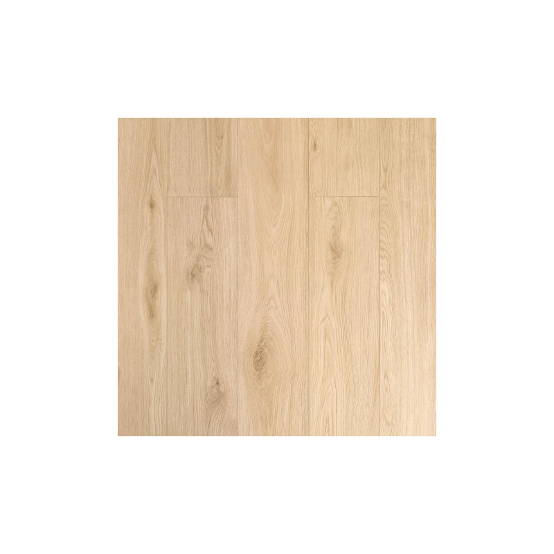 Panele Weninger Prestigo Dąb Celest