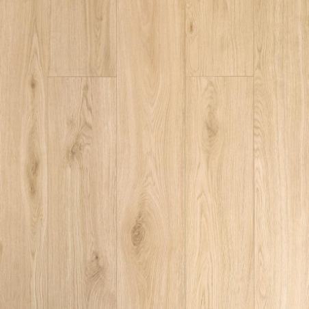 Panele Weninger Prestigo Dąb Celest