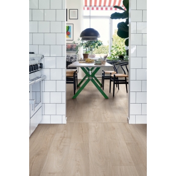 Panele Pergo Visby Pro Dąb New England L0231-03369