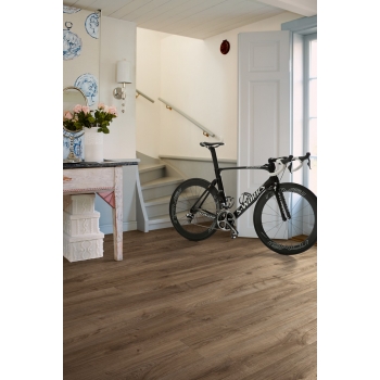 Panele Pergo Visby Pro Dąb Farmhouse L0231-03371