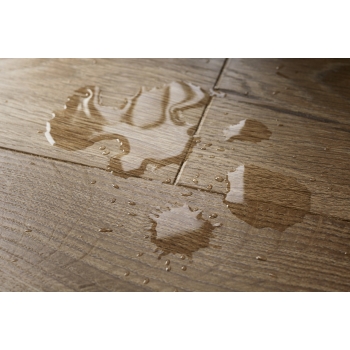 Panele Pergo Visby Pro Dąb Farmhouse L0231-03371