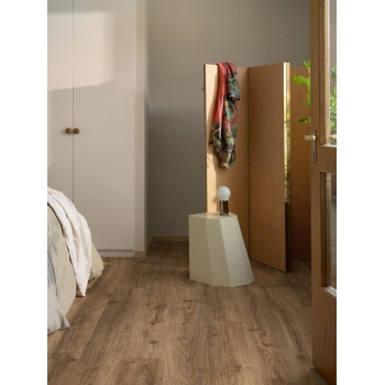 Panele Pergo Visby Pro Dąb Farmhouse L0231-03371