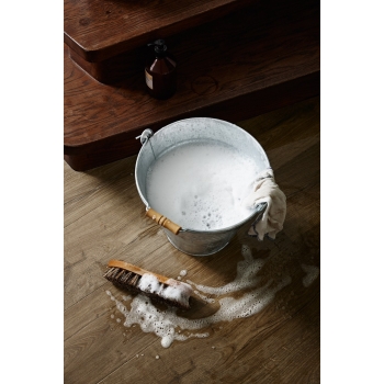 Panele Pergo Visby Pro Dąb Farmhouse L0231-03371