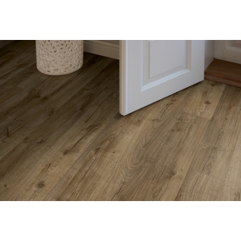 Panele Pergo Visby Pro Dąb Farmhouse L0231-03371