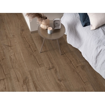 Panele Pergo Visby Pro Dąb Farmhouse L0231-03371