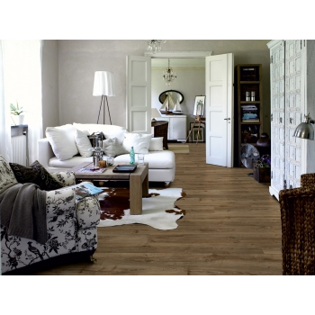 Panele Pergo Visby Pro Dąb Farmhouse L0231-03371